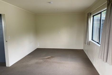 Photo of property in 325d Esdaile Road, Whakamarama, Tauranga, 3180