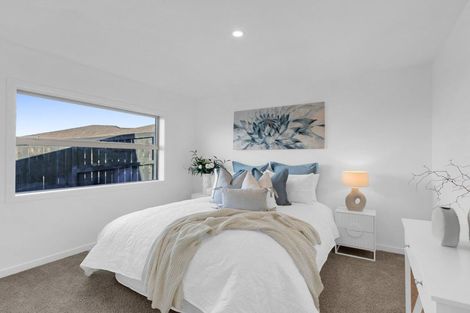 Photo of property in 11 Highview Court, Flagstaff, Hamilton, 3210