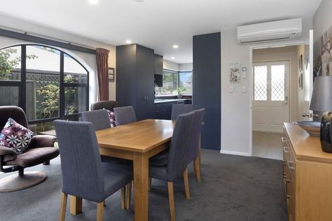 Photo of property in 1/47 Brodie Street, Ilam, Christchurch, 8041