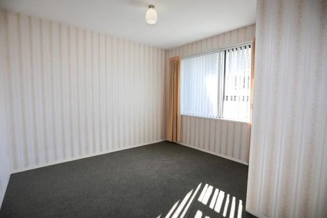 Photo of property in 2/13 Main South Road, Sockburn, Christchurch, 8042