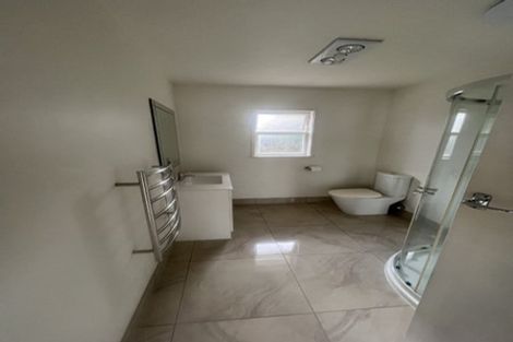 Photo of property in 2/3 Penzance Road, Mairangi Bay, Auckland, 0630