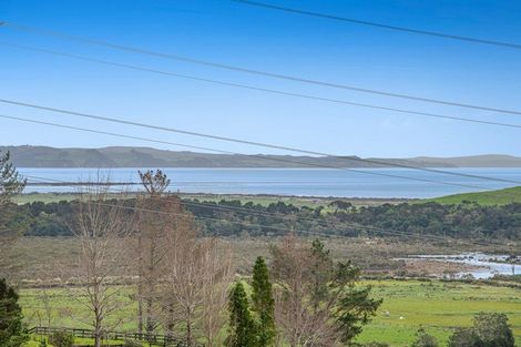 Photo of property in 5 Onewhero Road, Kaukapakapa, Warkworth, 0984