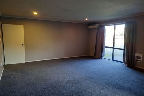 Photo of property in 113 Lonsdale Street, New Brighton, Christchurch, 8083