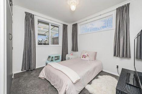 Photo of property in 62 North Terrace, Darfield, 7510