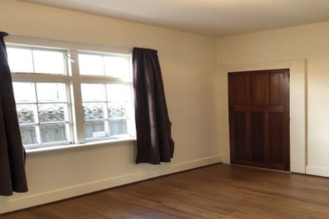 Photo of property in 80 Wainui Street, Riccarton, Christchurch, 8041