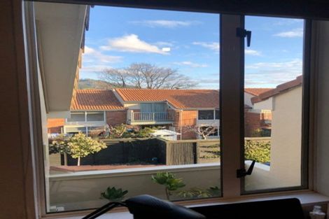 Photo of property in 14 Hathaway Court, The Wood, Nelson, 7010