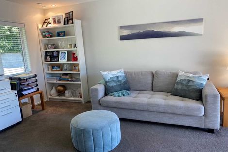 Photo of property in 48 College Street, Te Awamutu, 3800