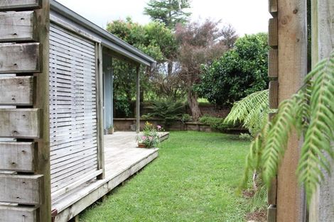 Photo of property in 36 Montrose Road, Waihi, 3610