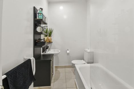 Photo of property in 15/150 Chapel Road, Flat Bush, Auckland, 2019