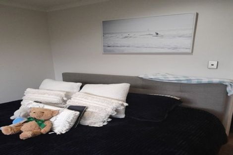 Photo of property in 12/46 Peachgrove Road, Hamilton East, Hamilton, 3216