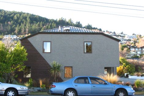Photo of property in 9j Melbourne Street, Queenstown, 9300