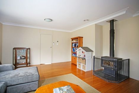 Photo of property in 210 Morrison Road, Pukekawa, Tuakau, 2696