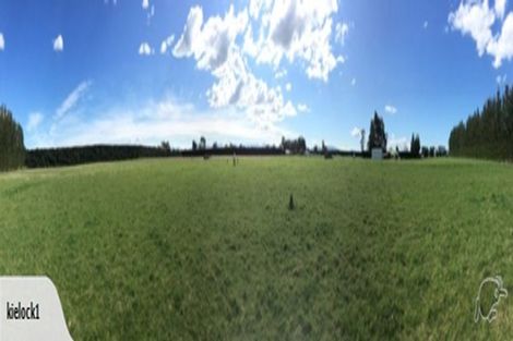 Photo of property in 3/1101 Greendale Road, Darfield, 7571