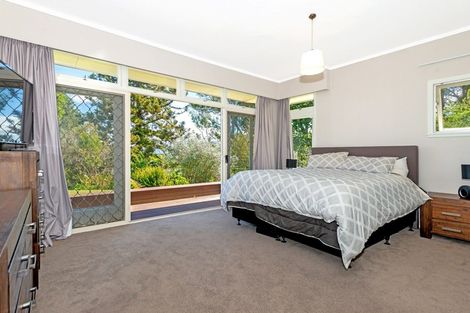Photo of property in 49 Ayton Street, Mangapapa, Gisborne, 4010