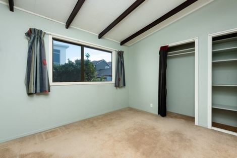 Photo of property in 1016b Papamoa Beach Road, Papamoa Beach, Papamoa, 3118