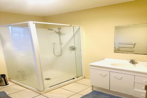 Photo of property in 126 Browns Road, Manurewa, Auckland, 2102