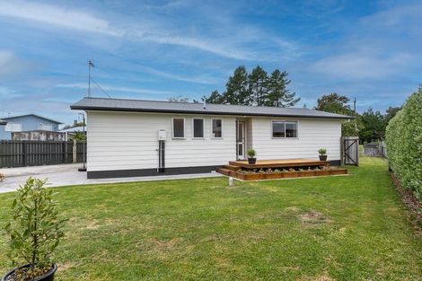 Photo of property in 31 School Road, Whatawhata, Hamilton, 3289