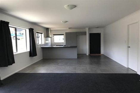 Photo of property in 13 Brunner Terrace, Te Kamo, Whangarei, 0112