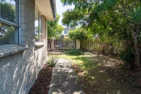 Photo of property in 25 Mitchell Place, Netherby, Ashburton, 7700