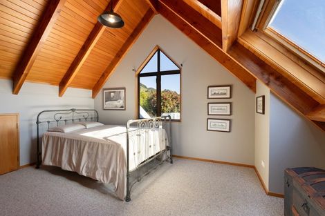 Photo of property in 254a Hill Street, Richmond, 7020