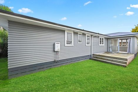 Photo of property in 92a Bruce Avenue, Glenview, Hamilton, 3206