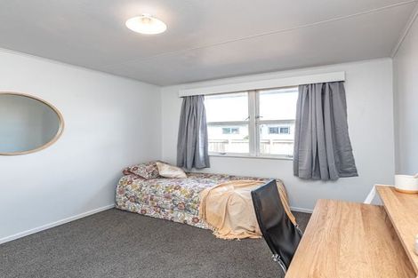 Photo of property in 12 Durham Road, Springvale, Whanganui, 4501