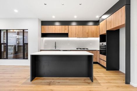 Photo of property in 13 Bushlands Park Drive, Albany, Auckland, 0632