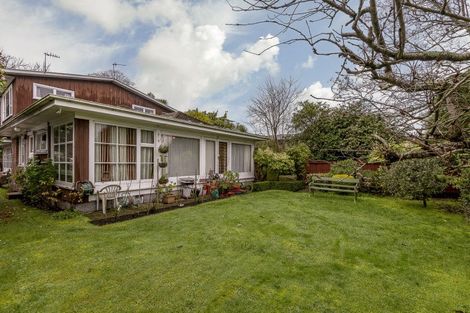 Photo of property in 170 Papanui Road, Merivale, Christchurch, 8014