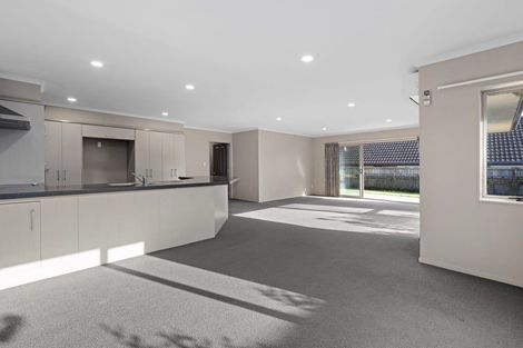 Photo of property in 10 Rochdale Close, Bethlehem, Tauranga, 3110