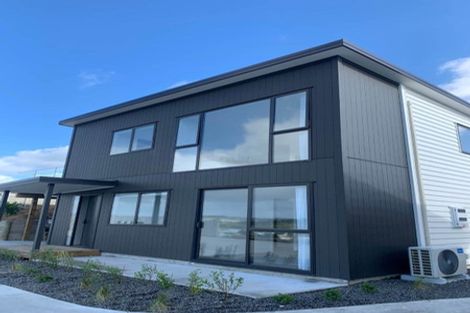 Photo of property in 1 Barchan Rise, Mangawhai Heads, Mangawhai, 0505