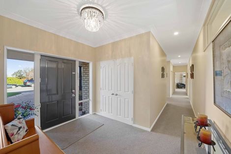 Photo of property in 7 Hilton Drive, Amberley, 7410