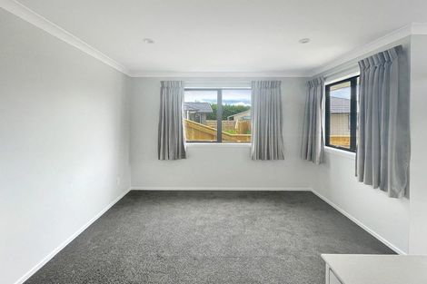 Photo of property in 71a Hinemoa Street, Levin, 5510