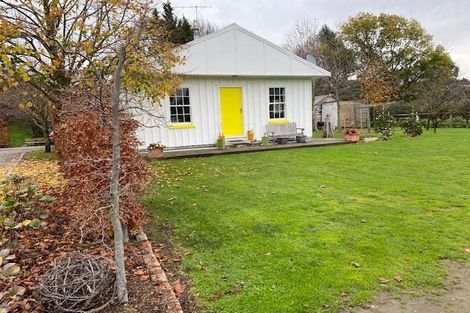 Photo of property in 31 Inkerman Street, Renwick, 7204