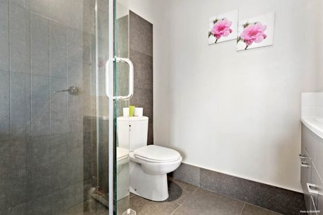 Photo of property in The Rise, 10/11 Hatfield Place, Albany Heights, Auckland, 0632