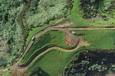 Photo of property in 80 Grahams Beach Road, Manukau Heads, Awhitu, 2684