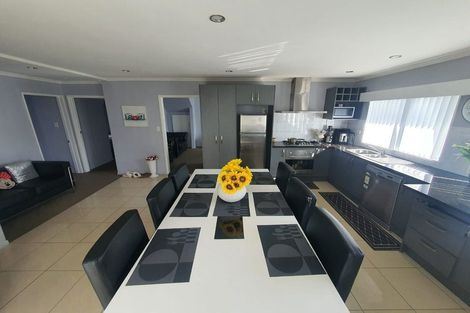 Photo of property in 54b Kautami Avenue, Papatoetoe, Auckland, 2025