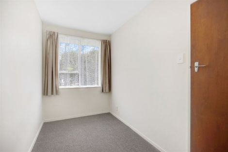 Photo of property in 5/42 Mathesons Road, Phillipstown, Christchurch, 8011