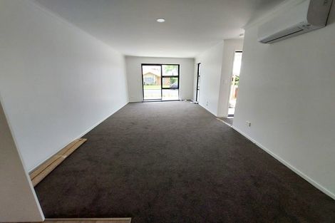 Photo of property in 4/152 Old Farm Road, Hamilton East, Hamilton, 3216