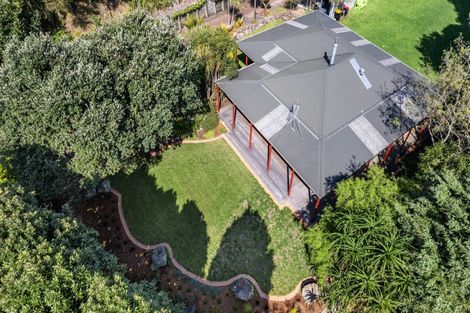 Photo of property in 4f Penny Place, Welcome Bay, Tauranga, 3175