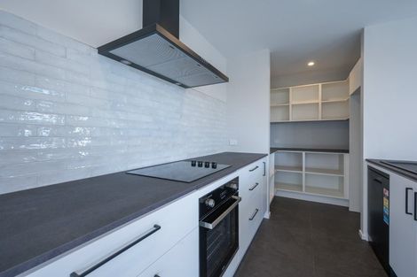 Photo of property in 57 Drayton Street, Appleby, Richmond, 7020