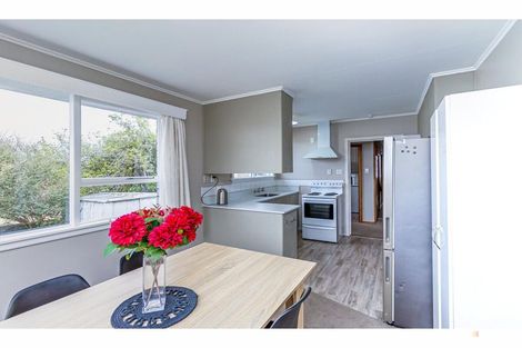 Photo of property in 36 Barnes Street, Glenwood, Timaru, 7910