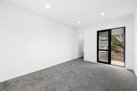 Photo of property in 186a Pakuranga Road, Pakuranga, Auckland, 2010