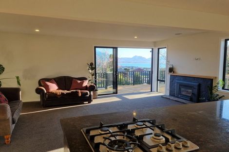 Photo of property in 27 Hastings Street, Kaikoura, 7300