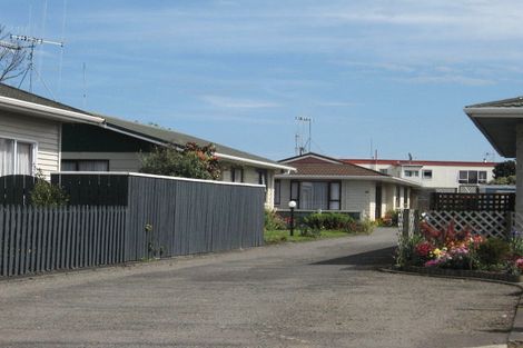 Photo of property in 11d Fox Road, Springvale, Whanganui, 4501