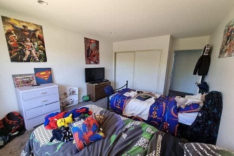 Photo of property in 1/28 Slater Street, Richmond, Christchurch, 8013