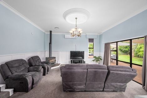 Photo of property in 8 Avery Place, Witherlea, Blenheim, 7201