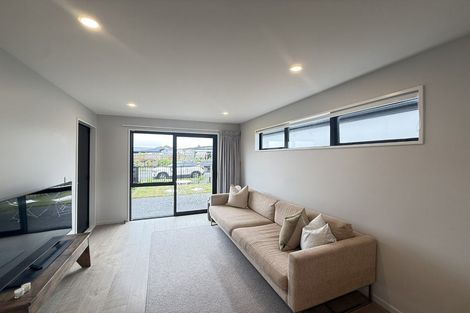 Photo of property in 7 Chrysolite Place, Belfast, Christchurch, 8051