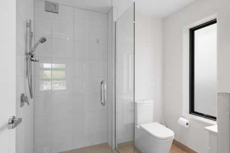 Photo of property in 4/30 Peterborough Street, Christchurch Central, Christchurch, 8013