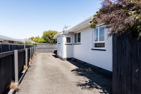 Photo of property in 19 Eginton Street, Motueka, 7120