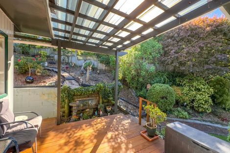 Photo of property in 103 Reservoir Road, Thames, 3500